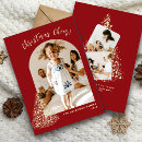 Search for 2023 christmas cards Modern