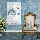 Search for the little prince posters Mother to be