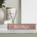 Search for tone office supplies Elegant