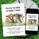 Search for cattle herding Farm