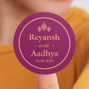 Search for indian mehndi wedding stickers Traditional