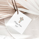 Search for happy easter gift tags Watercolor