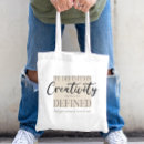 Search for definition bags Quote