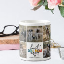 Search for retro mom mugs Birthday
