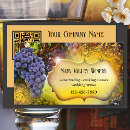 Search for wineries Winemaker