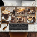 Search for for coffee shops electronics Cappuccino