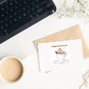 Search for cappuccino stickers Latte