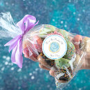 Search for sugar cookie stickers Bakery