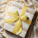 Search for religious easter wrapping paper Flowers