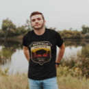 Search for buffalo mens tshirts Nature