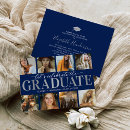 Search for silver 7x5 invitations Elegant