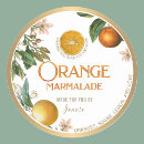 Search for orange labels Gold