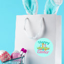 Search for beautiful easter stickers Floral