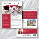 Search for christmas flyers Professional