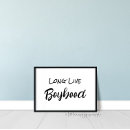 Search for live nursery art Playroom