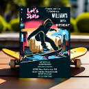 Search for lets play invitations Jump and play