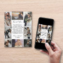 Search for 8 photo cards Minimalist