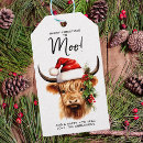 Search for cow gift tags Cute