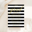 Search for polka dot graduation invitations Grad party