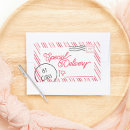 Search for letter to santa stickers North pole