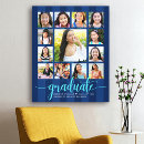 Search for navy blue canvas prints Photo collage