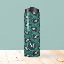 Search for duck swimming mugs Wildlife