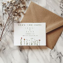 Search for modern fonts weddings Date