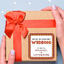 Search for theater stickers Unique