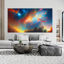 Search for 4 star posters Modern
