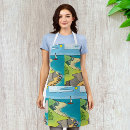Search for sailing aprons Ocean
