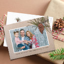 Search for pine needles christmas cards Pinecone