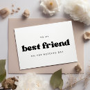 Search for game wedding invitations Bride