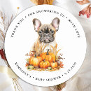 Search for cute fall stickers Gender neutral