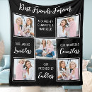 Search for friendship poem Bff