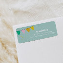 Search for magic return address labels For kids