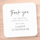 Search for baptism envelope seals Communion