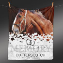 Search for horse photo blankets Remembrance
