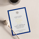 Search for charity dinner invitations Fundraiser