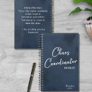 Search for chaos coordinator gifts School