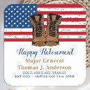 Search for combat veteran stickers Patriotic