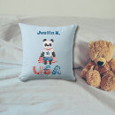 Search for superhero cushions Cute