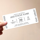 Search for business event postcards Company logo
