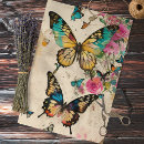Search for mixed media tissue paper Whimsical