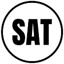 Search for days of the week stickers Saturday