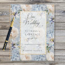 Search for hydrangeas office supplies Elegant