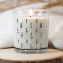 Search for tree pattern stickers Modern