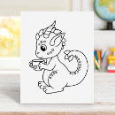 Search for cute dragon posters Whimsical