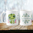 Search for cute dinosaur mugs Unique