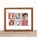 Search for valentine posters Red