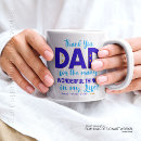 Search for you are special mugs For him